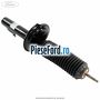 Amortizor fata Ford Transit 2000-2006 2.4 TDE  125 cp DOFA diesel