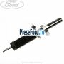 Amortizor fata Ford Transit 2006-2014 2.4 TDCi 100 cp PHFA, PHFC diesel