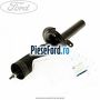 Amortizor fata Ford Transit 2006-2014 2.4 TDCi 140 cp H9FB diesel | Foto 2