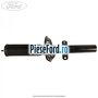 Amortizor fata Ford Transit 2014-2018 2.2 TDCi 100 cp DRF5, DRFF, DRFG diesel