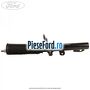 Amortizor fata Ford Transit 2014-2018 2.2 TDCi 125 cp CY14, CYF5, CYFG, USF6 diesel
