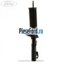 Amortizor fata Ford Transit 2019-2023 2.0 EcoBlue 105 cp BJFA, BJFB, YLF6, YLFA, YLFB, YLFS diesel | Foto 2