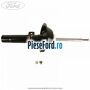 Amortizor fata model GLX Ford Mondeo 1996-2000 2.5 24V 171 cp LCBD, SEB, SEC benzina