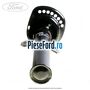 Amortizor fata model sport Ford Mondeo 2000-2007 2.5 V6 24V 170 cp LCBD benzina | Foto 2