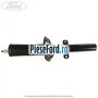 Amortizor fata pentru roti simple seria 350 Ford Transit 2014-2018 2.2 TDCi RWD 155 cp CV24, CVR5, UYR6 diesel