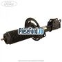 Amortizor fata performance pack coupe Ford Mustang 2015-2018 5.0 V8 418 cp MF8F benzina