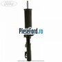 Amortizor fata roti pentru roti duble Ford Transit 2014-2018 2.2 TDCi RWD 125 cp CYR5, USR6 diesel