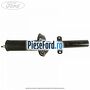 Amortizor fata roti pentru roti duble Ford Transit 2014-2018 2.2 TDCi RWD 125 cp CYR5, USR6 diesel | Foto 2