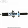 Amortizor fata roti simple spate seria 310 - 330 Ford Transit 2014-2018 2.2 TDCi RWD 100 cp DRR5 diesel