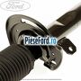 Amortizor fata roti simple spate tip sasiu Ford Transit 2014-2018 2.0 EcoBlue 105 cp BJFA, BJFB, YLF6, YLFA, YLFB, YLFS diesel