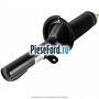 Amortizor fata seria 260 - 300 S Ford Transit 2006-2014 2.2 TDCi 110 cp QVFA diesel