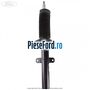 Amortizor fata seria 300 - 330 S Ford Transit 2006-2014 2.2 TDCi RWD 155 cp CVRC diesel | Foto 4