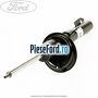 Amortizor fata seria 300 - 330 S Ford Transit 2006-2014 2.4 TDCi 140 cp H9FB diesel