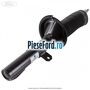 Amortizor fata seria 300 - 330 S Ford Transit 2006-2014 2.4 TDCi 140 cp H9FB diesel | Foto 3