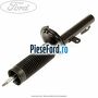 Amortizor fata seria 300 - 350 Ford Transit 2006-2014 2.2 TDCi 130 cp QWFA diesel