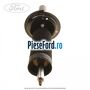 Amortizor fata seria 330 - 350 M Ford Transit 2006-2014 2.2 TDCi 100 cp DRFA, DRFB, DRFC, DRFD, DRFE diesel