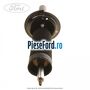 Amortizor fata seria 330 - 350 M Ford Transit 2006-2014 2.2 TDCi 136 cp USRA, USRB diesel