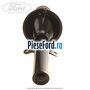 Amortizor fata seria 330 - 350 M Ford Transit 2006-2014 2.2 TDCi 136 cp USRA, USRB diesel