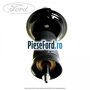 Amortizor fata seria 330 S incarcare maxima Ford Transit 2006-2014 2.4 TDCi 100 cp PHFA, PHFC diesel