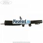 Amortizor fata seria 350 Ford Transit 2014-2018 2.2 TDCi RWD 155 cp CV24, CVR5, UYR6 diesel