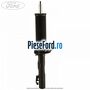 Amortizor fata seria 350 Ford Transit 2014-2018 2.2 TDCi RWD 155 cp CV24, CVR5, UYR6 diesel