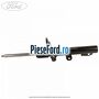 Amortizor fata seria 410 Ford Transit 2014-2018 2.0 EcoBlue RWD 105 cp BJRA, YLR6, YLRA diesel