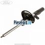 Amortizor fata seria 410 Ford Transit 2014-2018 2.2 TDCi RWD 100 cp DRR5 diesel