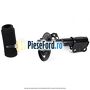 Amortizor fata standard coupe 20 inch Ford Mustang 2015-2018 2.3 EcoBoost 314 cp N38H, N48H benzina