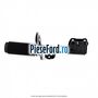 Amortizor fata standard coupe Ford Mustang 2015-2018 5.0 V8 418 cp MF8F benzina