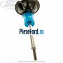 Amortizor fata stanga an 04/2003-09/2008 Ford Ka 1996-2008 1.3 i 49 cp JJD, JJF, JJG, JJH, JJL benzina