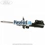 Amortizor fata stanga an 05/2015-07/2018 Ford S-Max 2015-2023 2.0 EcoBlue 4x4 190 cp BCCC diesel