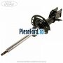 Amortizor fata stanga an 05/2015-07/2018 Ford S-Max 2015-2023 2.0 TDCi 150 cp T7CI, T7CJ, T7CK, T7CL diesel