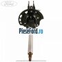 Amortizor fata stanga an 05/2015-07/2018 Ford S-Max 2015-2023 2.0 TDCi 4x4 150 cp T7CI, T7CJ, T7CK, T7CL diesel