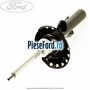 Amortizor fata stanga an 11/2010-12/2014 Ford Mondeo 2008-2014 1.6 Ti 110 cp RHBA benzina