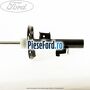 Amortizor fata stanga an 11/2010-12/2014 Ford Mondeo 2008-2014 1.6 Ti 125 cp PNBA benzina | Foto 2