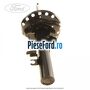 Amortizor fata stanga an 11/2010-12/2014 Ford Mondeo 2008-2014 2.0 TDCi 130 cp AZBA diesel | Foto 3