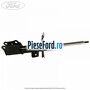 Amortizor fata stanga cu suspensie standard Ford Mondeo 2014-2018 1.6 TDCi 115 cp NGCA, U3CA diesel