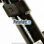 Amortizor fata stanga cutie automata Powershift Ford Kuga 2008-2012 2.0 TDCi 4x4 136 cp G6DG, UKDA diesel