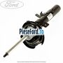 Amortizor fata stanga cutie automata Powershift Ford Kuga 2013-2016 2.0 TDCi 4x4 140 cp UFMA diesel