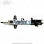 Amortizor fata stanga dupa anul 06/2015 Ford EcoSport 2013-2018 1.0 EcoBoost 140 cp YYJD, YYJF benzina