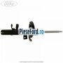 Amortizor fata stanga Ford C-Max 2011-2015 1.0 EcoBoost 125 cp M1DA, M1DD benzina