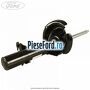 Amortizor fata stanga Ford C-Max 2011-2015 2.0 TDCi 115 cp TYDA diesel