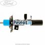 Amortizor fata stanga Ford C-Max 2011-2015 2.0 TDCi 115 cp TYDA diesel | Foto 5