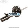 Amortizor fata stanga Ford C-Max 2016-2020 1.5 EcoBoost 150 cp M8DB, M8DF benzina | Foto 2