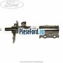 Amortizor fata stanga Ford Fiesta 2013-2017 1.0 80 cp P4JA, P4JB, P4JC, P4JD benzina