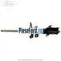 Amortizor fata stanga Ford Fiesta 2017-2023 1.0 EcoBoost 124 cp M1JL, M1JM, M1JP benzina