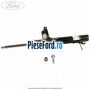 Amortizor fata stanga Ford Focus 1998-2004 1.4 16V 75 cp FXDA, FXDB, FXDC, FXDD benzina