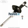 Amortizor fata stanga Ford Focus 1998-2004 1.8 16V 115 cp EYDB, EYDC, EYDD, EYDE, EYDF benzina