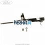 Amortizor fata stanga Ford Focus 1998-2004 1.8 TDCi 100 cp FFDA diesel