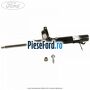 Amortizor fata stanga Ford Focus 1998-2004 2.0 16V 131 cp EDDB, EDDC, EDDD, EDDF benzina